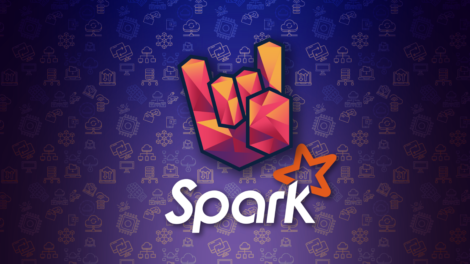 Apache Spark Performance Tuning with Scala